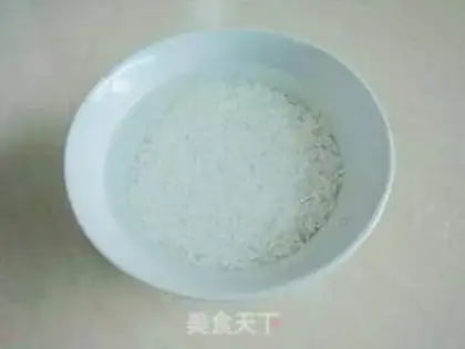 Make Porridge step 0