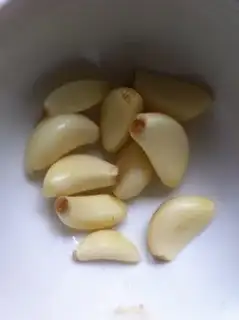 Make Pelican oil step 1