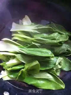 Make Pelican oil step 2