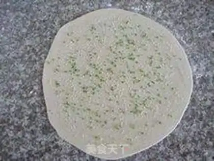 Make Hot onions step 4