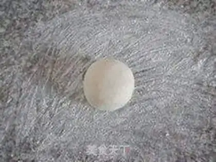 Make Hot onions step 7