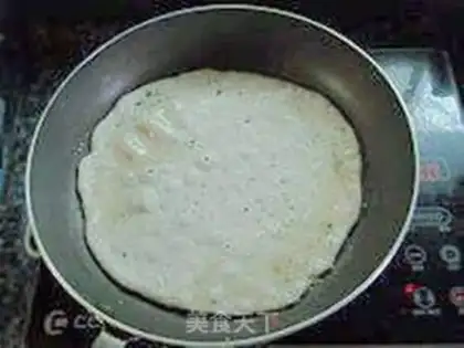 Make Hot onions step 9