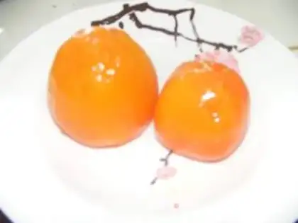 Make Tomato step 1