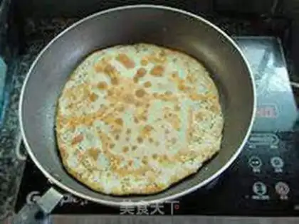 Make Hot onions step 10