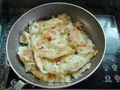 Make Hot onions step 11