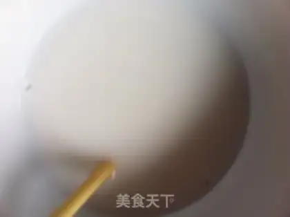 Make Pelican oil step 5