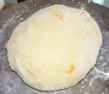 Make Tomato step 3