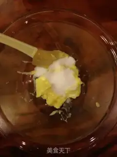 Make Frozen cookies step 3