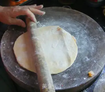 Make Tomato step 4
