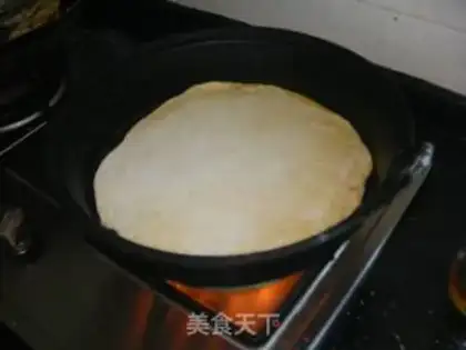 Make Tomato step 5