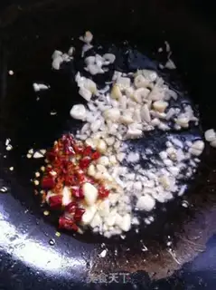 Make Pelican oil step 8