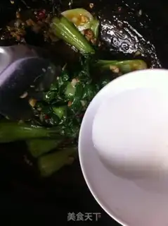 Make Pelican oil step 10