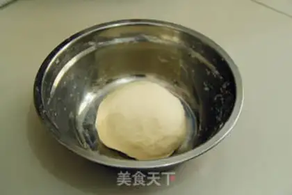 Make Home tofu pancakes step 0
