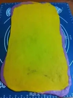 Make Spaghetti fragrance step 6