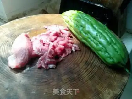 Make Roast beef step 0
