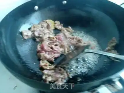 Make Roast beef step 3