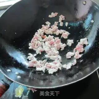 Make Scratch step 1