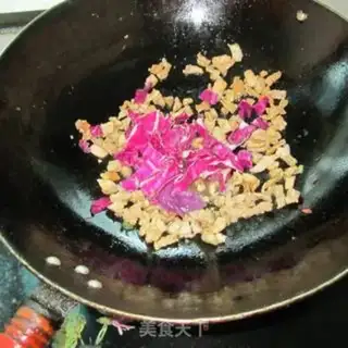 Make Scratch step 3