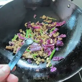 Make Scratch step 5