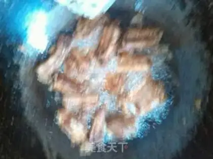 Make The peppers of salt step 4