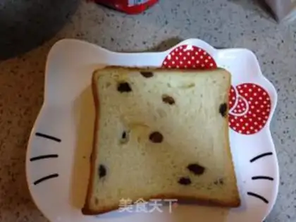 Make Homemade sandwiches step 0