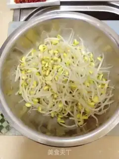 Make Boiled fish step 3