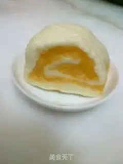 Make I don
