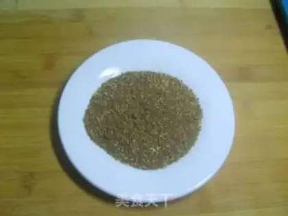 Make Tofu step 4