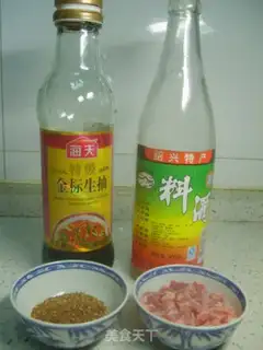 Make Tofu step 5