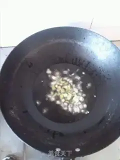 Make Fried eggs step 2