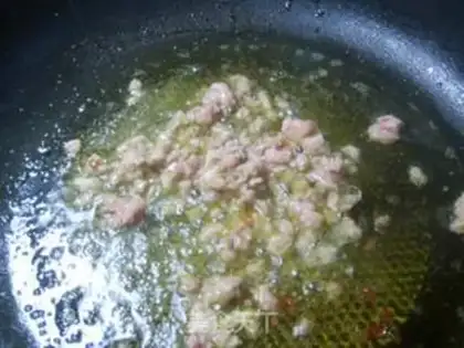 Make Tofu step 7