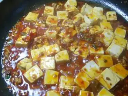 Make Tofu step 10