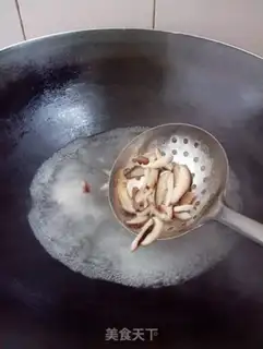 Make Poof step 2