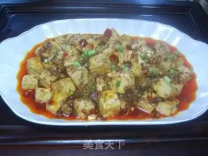 Make Tofu step 11