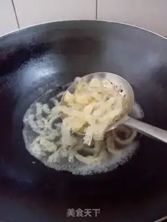 Make Poof step 3