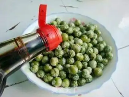 Make It