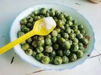 Make It
