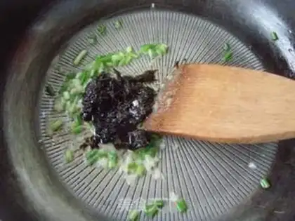 Make Cream of pepper step 6