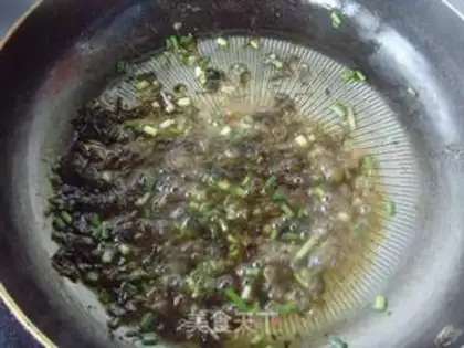 Make Cream of pepper step 7