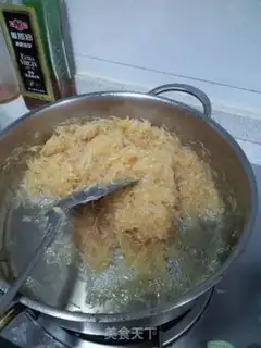 Make Honey tea step 10