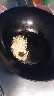 Make Potato stew step 2