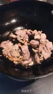 Make Potato stew step 3