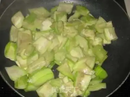 Make Pepper cutter step 3