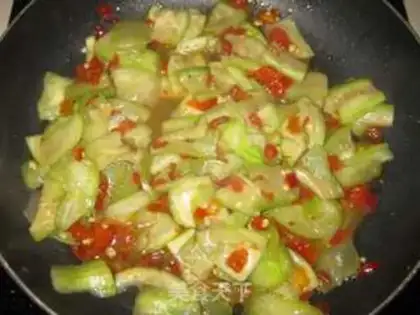 Make Pepper cutter step 6