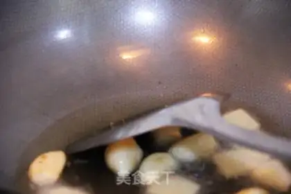 Make Cola Cricket step 3