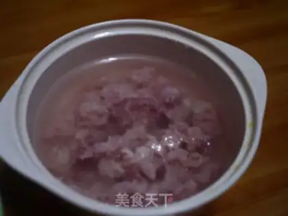 Make Weishan Lotus