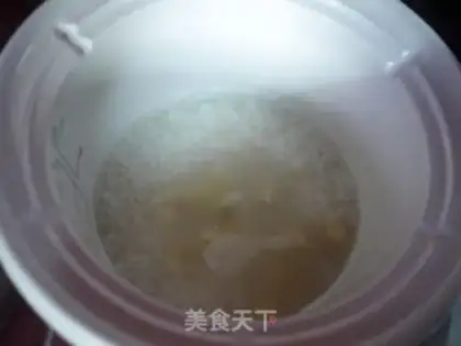 Make Weishan Lotus