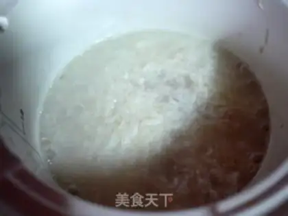 Make Weishan Lotus