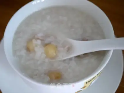 Make Weishan Lotus