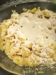 Make Italian potato soup step 2